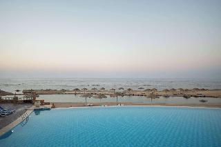 Swissotel Resort El Quseir fotoÄŸrafÄ±