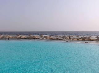 Swissotel Resort El Quseir fotoÄŸrafÄ±