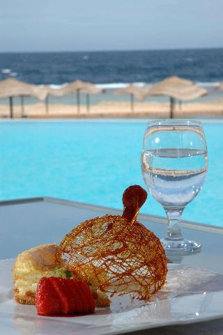 Swissotel Resort El Quseir fotoÄŸrafÄ±
