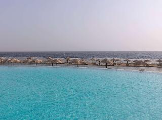Swissotel Resort El Quseir fotoÄŸrafÄ±