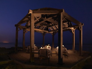 Swissotel Resort El Quseir fotoÄŸrafÄ±