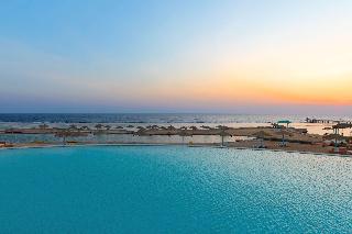 Swissotel Resort El Quseir fotoÄŸrafÄ±