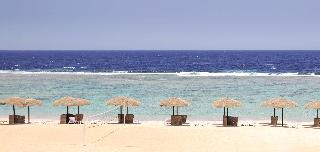 Swissotel Resort El Quseir fotoÄŸrafÄ±