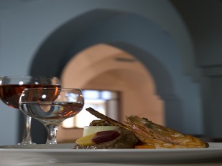 Swissotel Resort El Quseir fotoÄŸrafÄ±