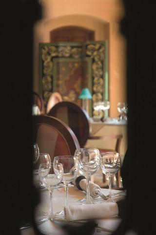 Swissotel Resort El Quseir fotoÄŸrafÄ±