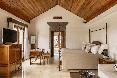 Paradisus Salinas Lanzarote oda fotoğrafı