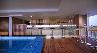The Alana Surabaya otel fotoğrafı