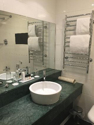 Quorn Country Hotel fotoÄŸrafÄ±