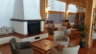 Almresort Gerlitzen Kanzelhöhe fotoÄŸrafÄ±