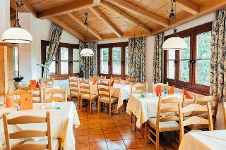 Almresort Gerlitzen Kanzelhöhe fotoÄŸrafÄ±