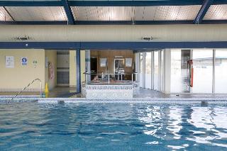 Hellaby Hall Hotel fotoÄŸrafÄ±