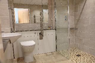 Hellaby Hall Hotel fotoÄŸrafÄ±
