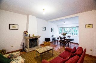 Quinta Da Roseira fotoÄŸrafÄ±