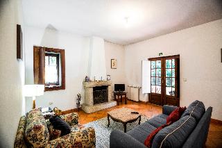 Quinta Da Roseira fotoÄŸrafÄ±