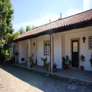 Quinta Da Roseira fotoÄŸrafÄ±