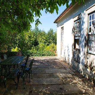 Quinta Da Roseira fotoÄŸrafÄ±