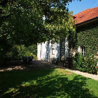Quinta Da Roseira fotoÄŸrafÄ±