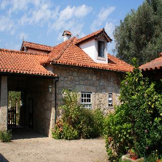 Quinta Da Roseira fotoÄŸrafÄ±