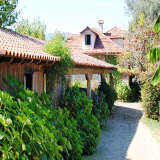 Quinta Da Roseira fotoÄŸrafÄ±