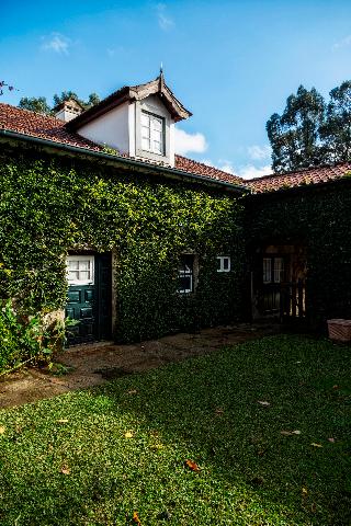 Quinta Da Roseira fotoÄŸrafÄ±