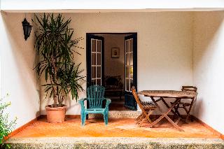 Quinta Da Roseira fotoÄŸrafÄ±