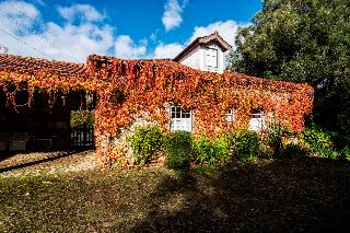 Quinta Da Roseira fotoÄŸrafÄ±