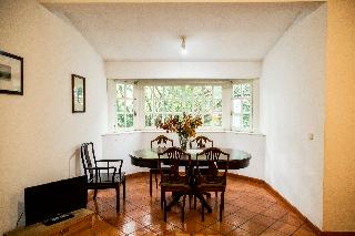 Quinta Da Roseira fotoÄŸrafÄ±