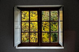 Quinta Da Roseira fotoÄŸrafÄ±