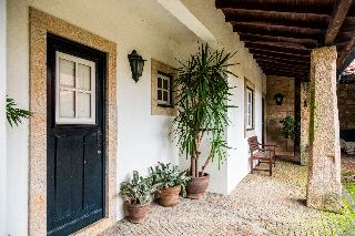 Quinta Da Roseira fotoÄŸrafÄ±