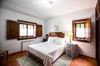 Quinta Da Roseira fotoÄŸrafÄ±