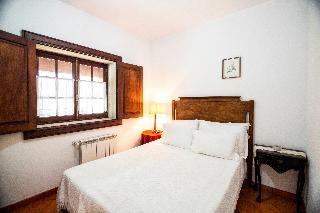 Quinta Da Roseira fotoÄŸrafÄ±