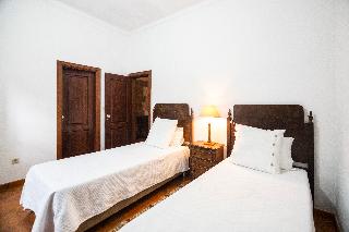 Quinta Da Roseira fotoÄŸrafÄ±