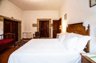 Quinta Da Roseira fotoÄŸrafÄ±
