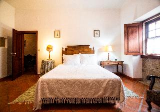 Quinta Da Roseira fotoÄŸrafÄ±