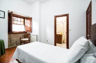 Quinta Da Roseira fotoÄŸrafÄ±