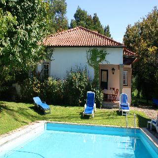 Quinta Da Roseira fotoÄŸrafÄ±