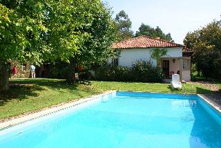 Quinta Da Roseira fotoÄŸrafÄ±