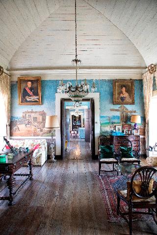 Casa De Sezim fotoÄŸrafÄ±