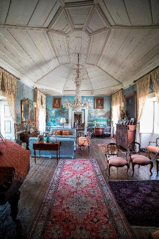 Casa De Sezim fotoÄŸrafÄ±