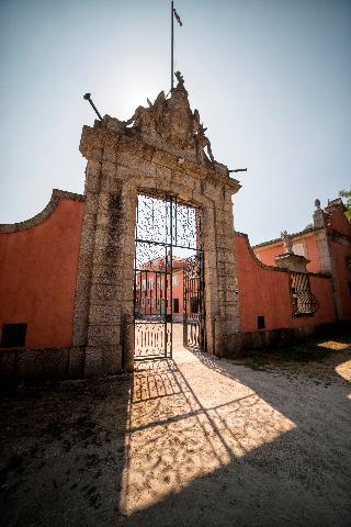 Casa De Sezim fotoÄŸrafÄ±