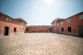 Casa De Sezim fotoÄŸrafÄ±