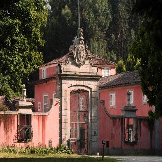 Casa De Sezim fotoÄŸrafÄ±