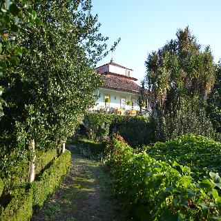 Casa De Sezim fotoÄŸrafÄ±