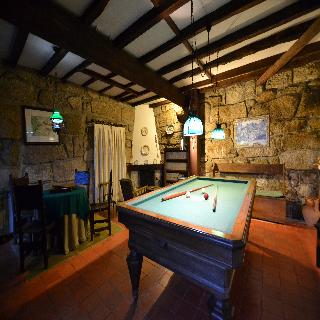 Quinta De Santo Antonio fotoÄŸrafÄ±