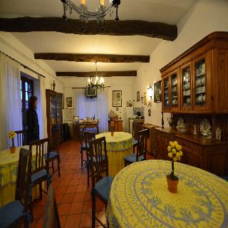 Quinta De Santo Antonio fotoÄŸrafÄ±