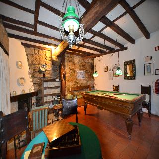 Quinta De Santo Antonio fotoÄŸrafÄ±