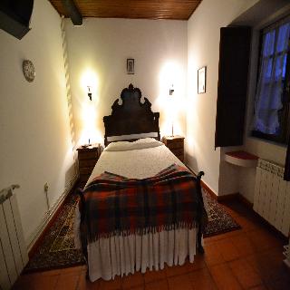 Quinta De Santo Antonio fotoÄŸrafÄ±
