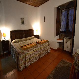 Quinta De Santo Antonio fotoÄŸrafÄ±