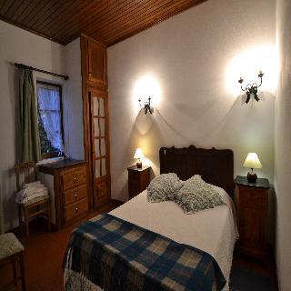 Quinta De Santo Antonio fotoÄŸrafÄ±