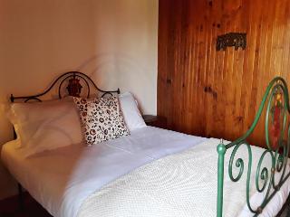 Quinta De Santo Antonio fotoÄŸrafÄ±